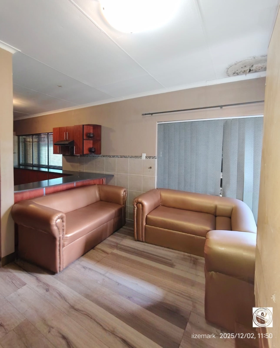 3 Bedroom Property for Sale in Sasolburg Ext 10 Free State